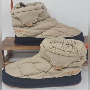 Volt 3V Gen III Heated Slippers Large